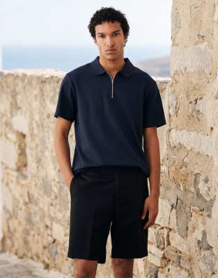 Tailored 4
