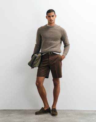 Brown 1