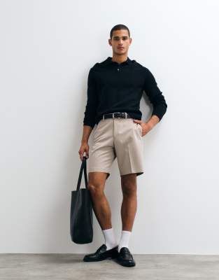 Tailored 1