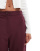 Thumbnail 4 of 5