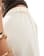 Thumbnail 3 of 5