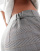 Thumbnail 3 of 5