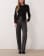 Thumbnail 1 of 4