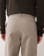 Thumbnail 4 of 5