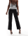 Thumbnail 4 of 5