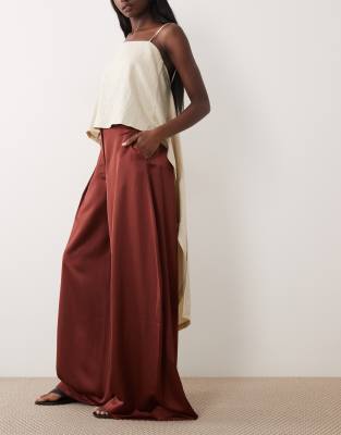 Satin 1