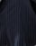 Thumbnail 4 of 5