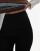 Thumbnail 4 of 5