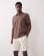 Thumbnail 1 of 5
