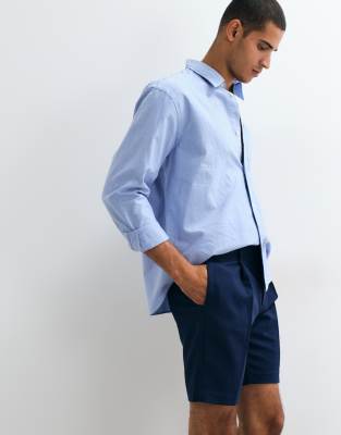 Tailored 3