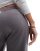 Thumbnail 4 of 5