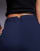 Thumbnail 5 of 5
