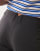 Thumbnail 4 of 5