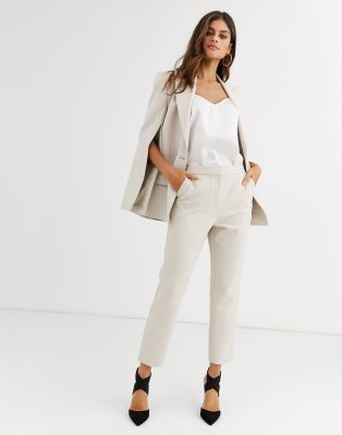 asos womens trouser suits