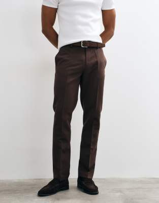 Tailored 2
