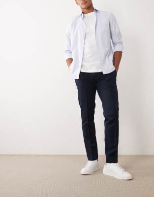 Tailored 3