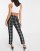 Thumbnail 2 of 4
