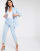 Thumbnail 1 of 4