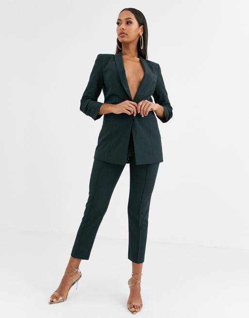 Asos pantsuit store