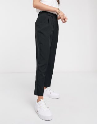 asos design pants