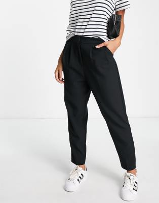 asos trousers