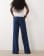 Thumbnail 3 of 5