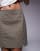 Thumbnail 5 of 5