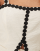 Thumbnail 3 of 4