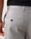 Thumbnail 4 of 5