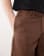 Thumbnail 5 of 5