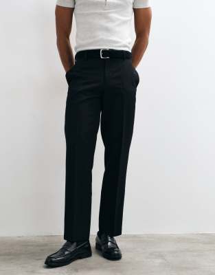 Tailored 1