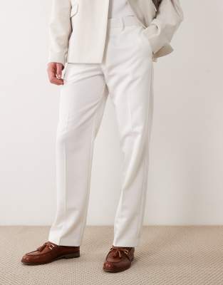 White 2