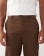 Thumbnail 5 of 5