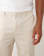 Thumbnail 5 of 5