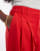 Thumbnail 5 of 5