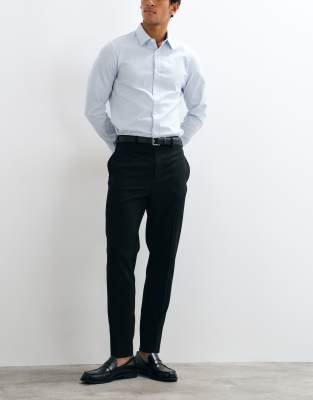 Tailored Fit 4