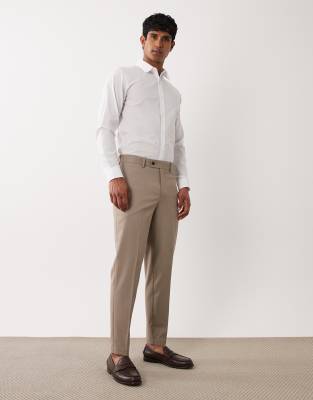Tailored 2