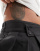Thumbnail 2 of 5