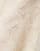 Thumbnail 5 of 5