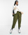 Thumbnail 1 of 4