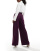 Thumbnail 4 of 5