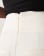 Thumbnail 5 of 5