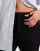 Thumbnail 2 of 5