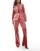 Thumbnail 5 of 5
