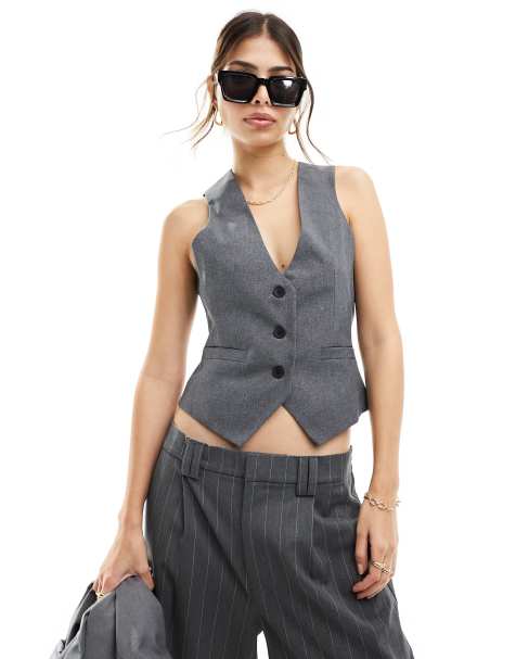 Girl blazers for sale sale