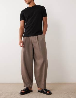 Wool 1
