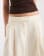 Thumbnail 3 of 5