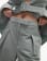 Thumbnail 4 of 5