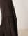 Thumbnail 4 of 5
