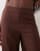 Thumbnail 4 of 5